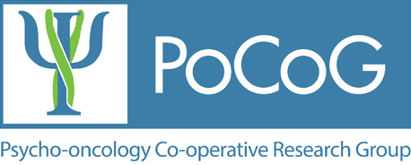 POCoG logo